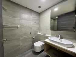 The Poiz Residences (D13), Apartment #606961191